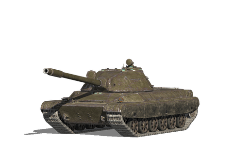 CS-63