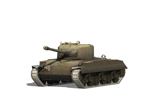T21