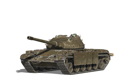 CS-59
