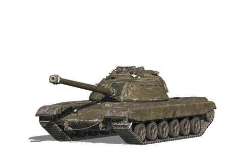 CS-53