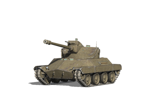 T71