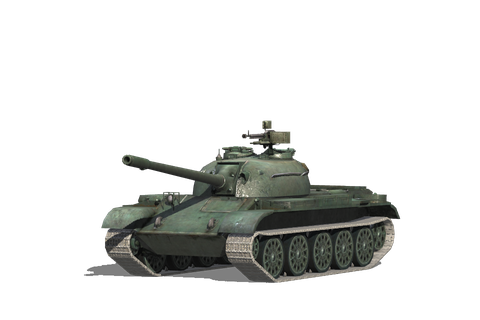 T-34-2
