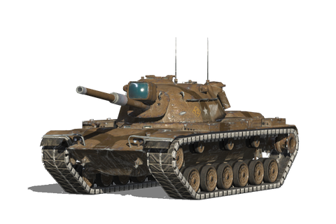 M60