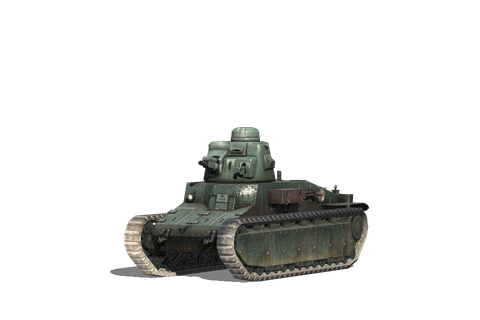 D1