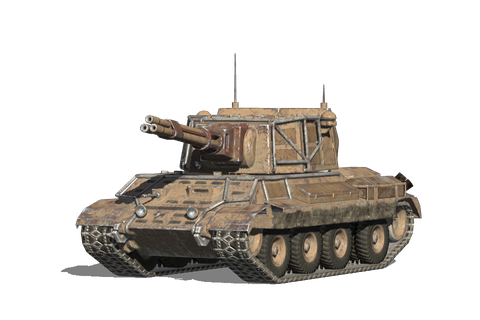 МБ-73 Коперник