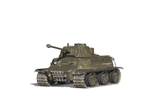 МТ-25