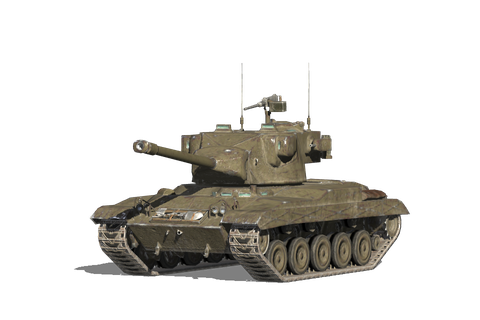 T37