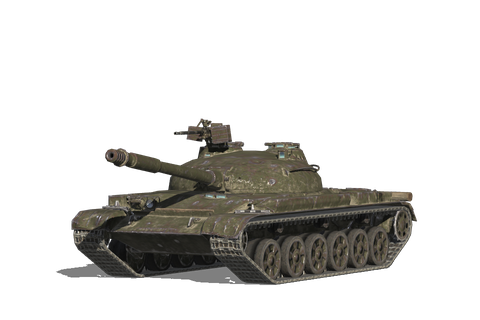 Объект 140