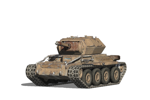 МБ-43 Ньютон