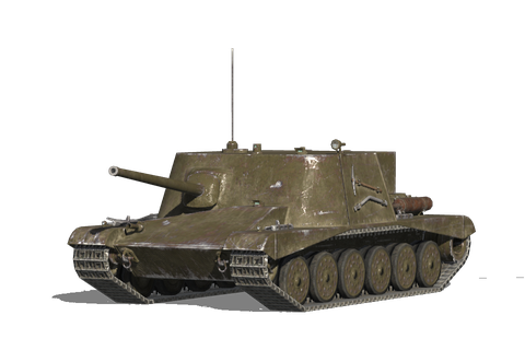 Wz.40