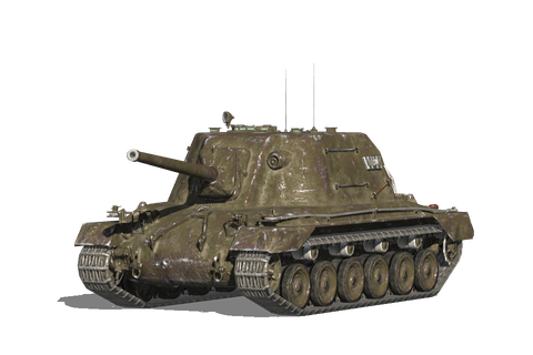 Wz.44
