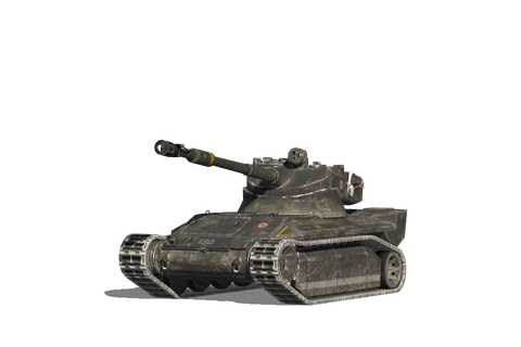 AMX Defender