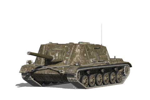 Wz.57D