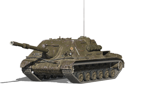 Wz.58T