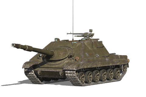 Wz.60