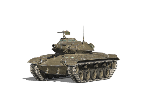 T49