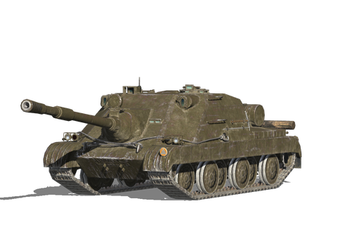 Wz.70