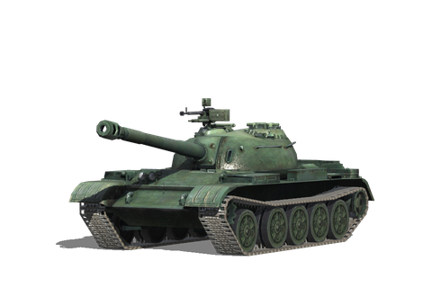WZ-120
