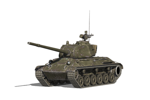 ЛТТБ