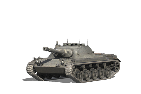 Spähpanzer Ru 251