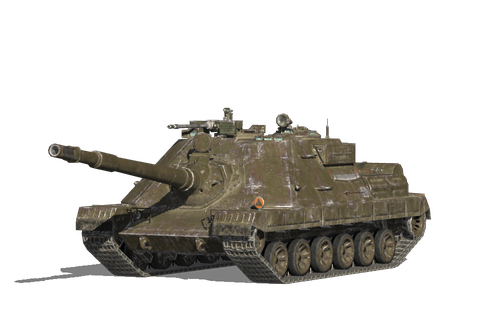 Wz.66T