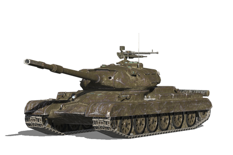 56TP