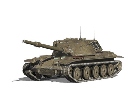 T95E6