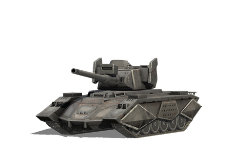Mk. 47
