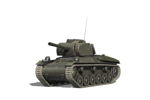 Strv m/42