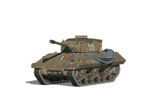 Шарль