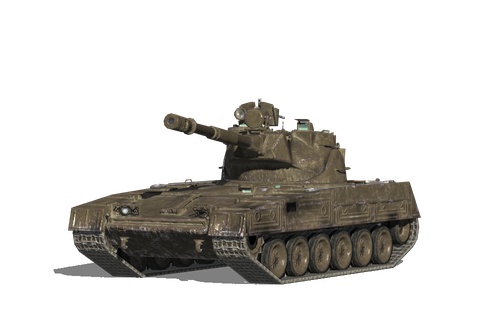 Vz. 59 Dravec