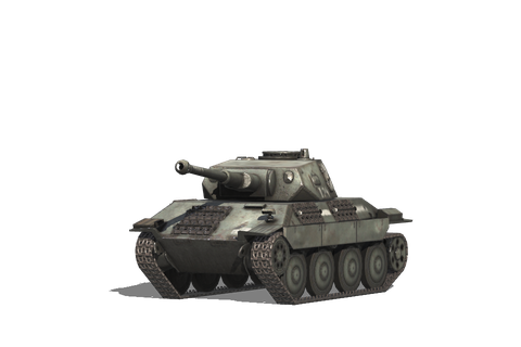 Krupp-38(D)
