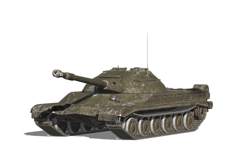 Т-22 ср.