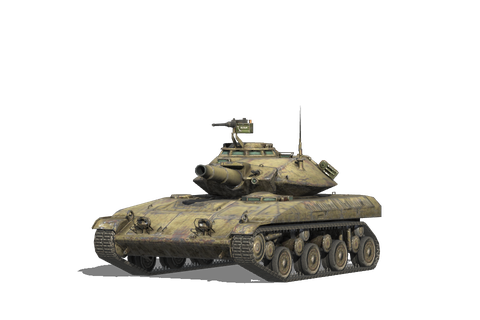 T92E1