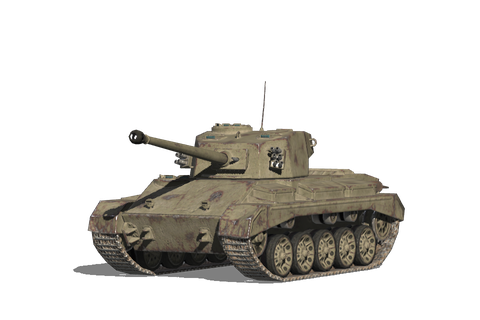 FV301