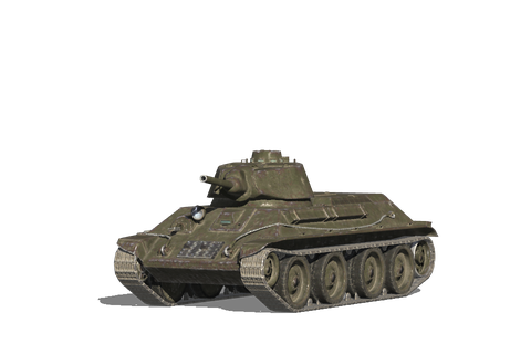 А-20
