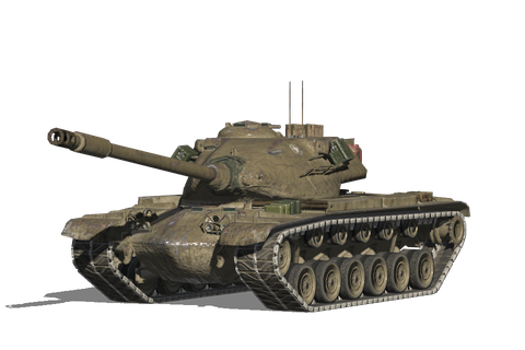 T54E2