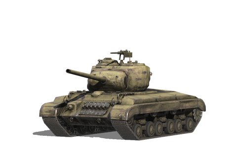 T25 Pilot Number 1