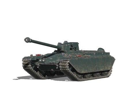 Char Mle. 75