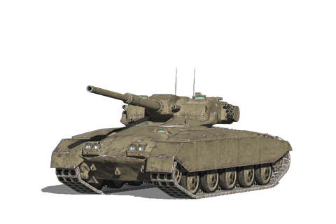 GSOR 1008
