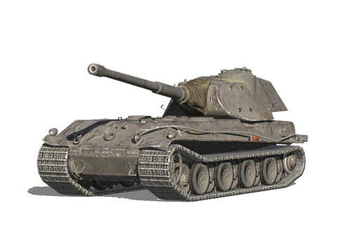 VK 90.01 (P)