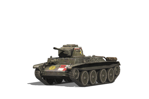 14TP