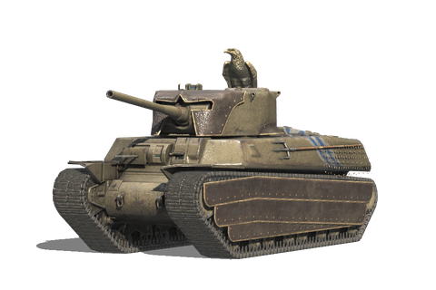 Magnus