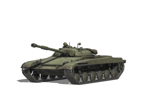 ЛТ-432