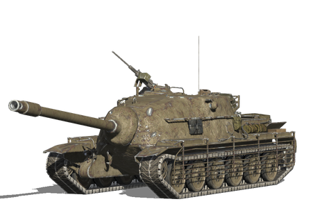 TS-5