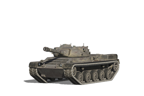 Kunze Panzer