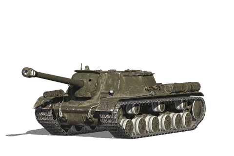 СУ-152