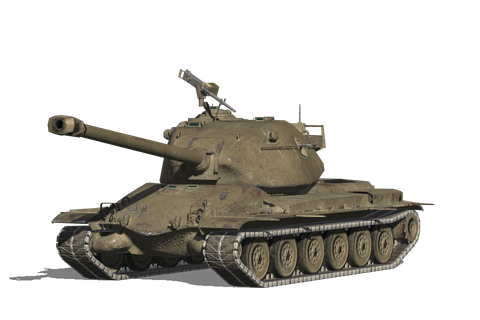 M-III-Yoh