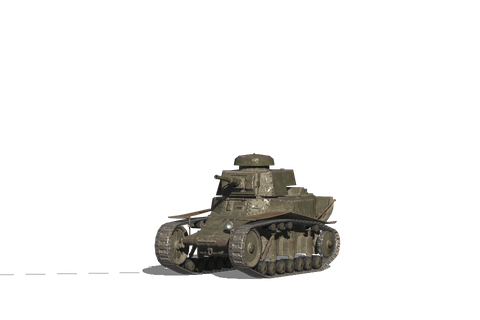 МС-1