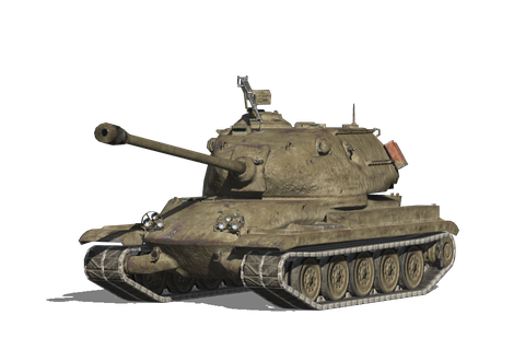 M-VII-Yoh